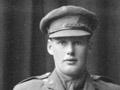 War story: George Bollinger