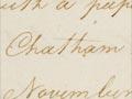 Interactive: Naming and claiming