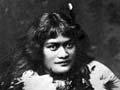 Te Puea Hērangi