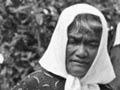 Te Puea and Ngata, 1938