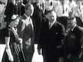 Video: Royal tour