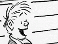 Runners as national heroes, 1960