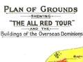 Interactive: Festival of Empire site, London, 1911