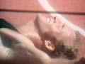 Video: Dick Tayler, Christchurch, 1974
