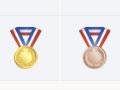 Interactive: New Zealand athletes with the most Commonwealth Games medals, 1930–2018