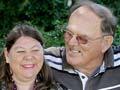 Compensating family caregivers