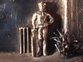 Interactive: The Plunket Shield