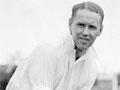 Henry Gifford (Giff) Vivian
