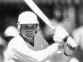 Martin Crowe 