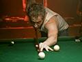 Video: <em>Stickmen</em>, New Zealand's pool movie
