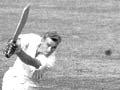 Bert Sutcliffe profile