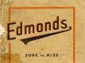 Interactive: Mid- to late-20th-century New Zealand cookbooks