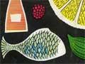 Elizabeth Messenger's <em>New Zealand wine & food book</em>
