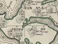 Interactive: Auction of pastoral runs