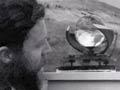 Video: Campbell Island weather station, 1958