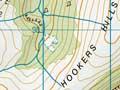 Interactive: Auckland Islands