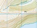 Interactive: Campbell Island