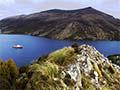 Interactive: Perseverance Harbour