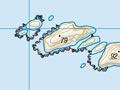 Interactive: The Snares