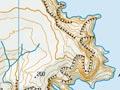 Interactive: The Antipodes Islands