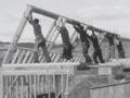 Video: <em>Space for living</em>
