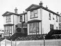 Interactive: Semi-detached house