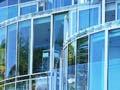Mirror house 