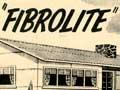 Fibrolite