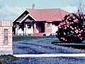 Video: Increasing housing supply