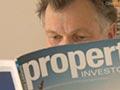 Video: Capital gains tax