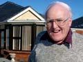 Retirement housing