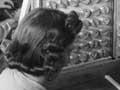 Factory workers' hair