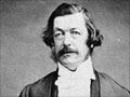 Interactive: 1860s men's hairstyles