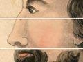 Interactive: Play Changeable Gentlemen