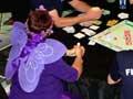 National Monopoly championships, 2009