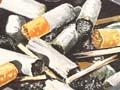 Department of Health poster
