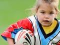 Little Ripper league
