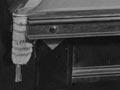Billiards championship, Christchurch, 1909