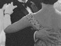 Dine and dance, 1955