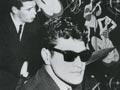 Club band, 1960s