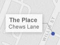 Interactive: Mapping the 1970s club scene 