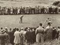 Interactive: National Open Championship, 1939
