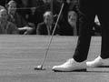 Video: Bob Charles and Arnold Palmer, 1966 