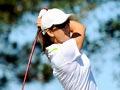 New Zealand Women's Golf Open, 2012