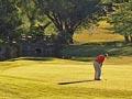 Millbrook Golf Resort