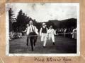 Interactive: Government Printing Office annual picnic, 1921