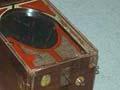 Early pinball machines