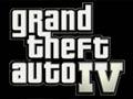 Video: Grand Theft Auto rating  