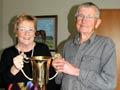 The Canterbury Cup 