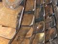 The Ballinger Belt